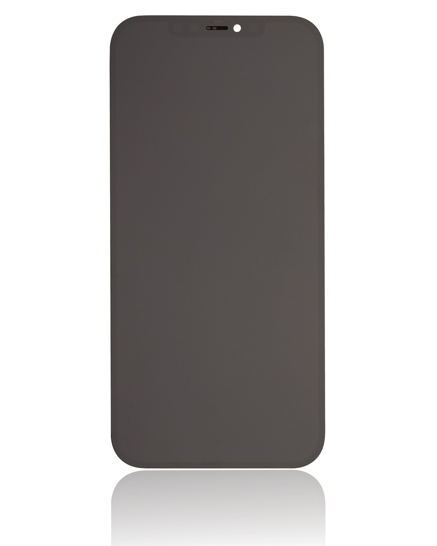 OLED Assembly For iPhone 12 Pro Max (Refurbished)