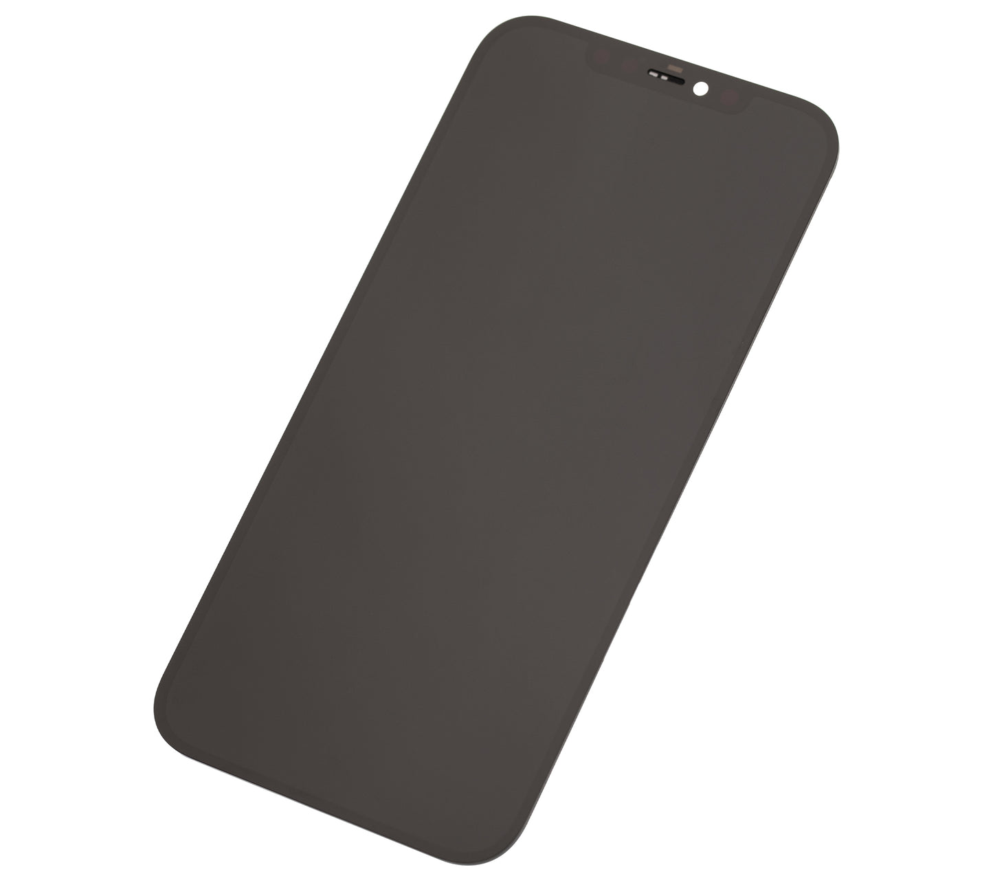 OLED Assembly For iPhone 12 Pro Max (Refurbished)