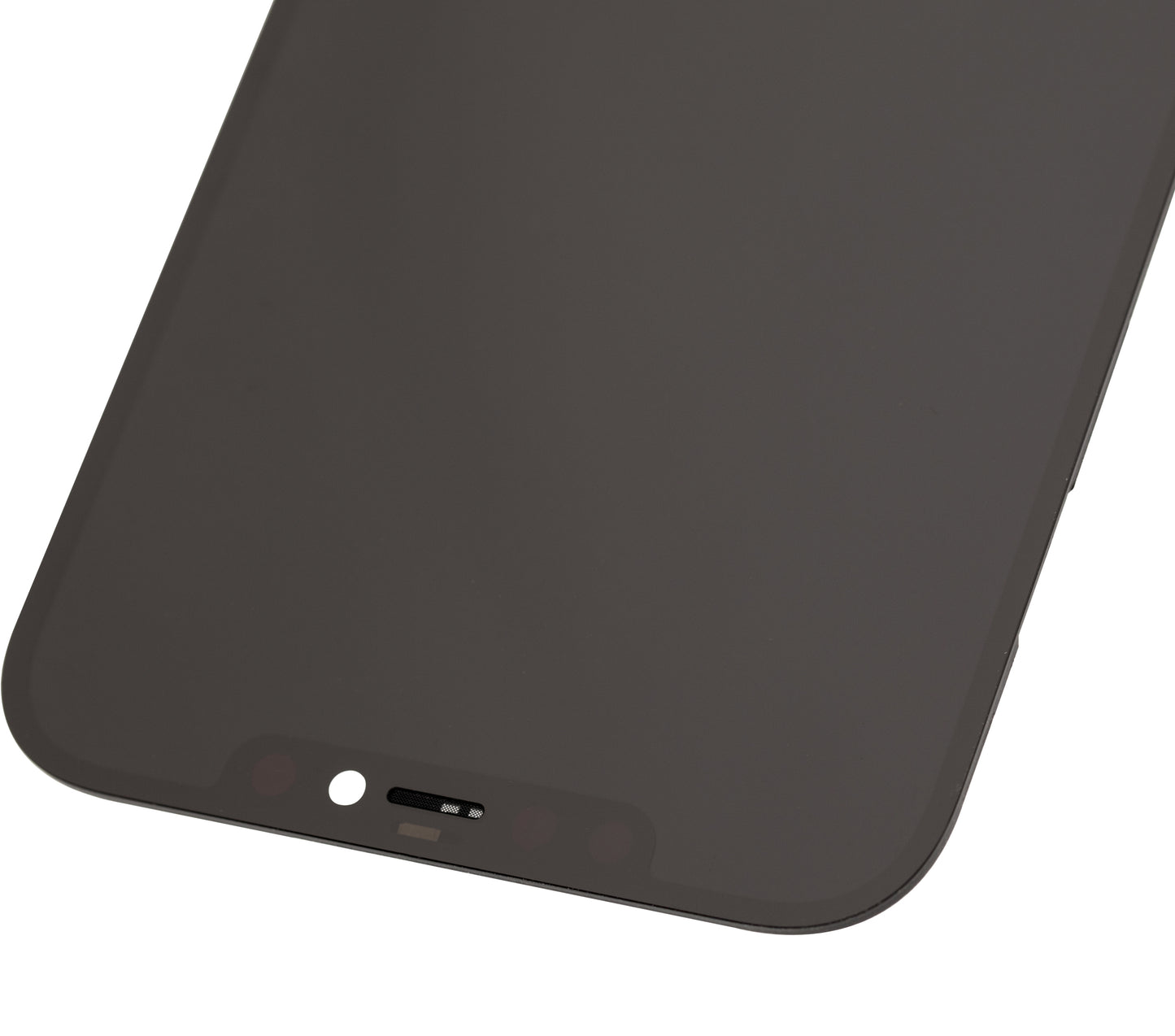 OLED Assembly For iPhone 12 / 12 Pro (Refurbished)