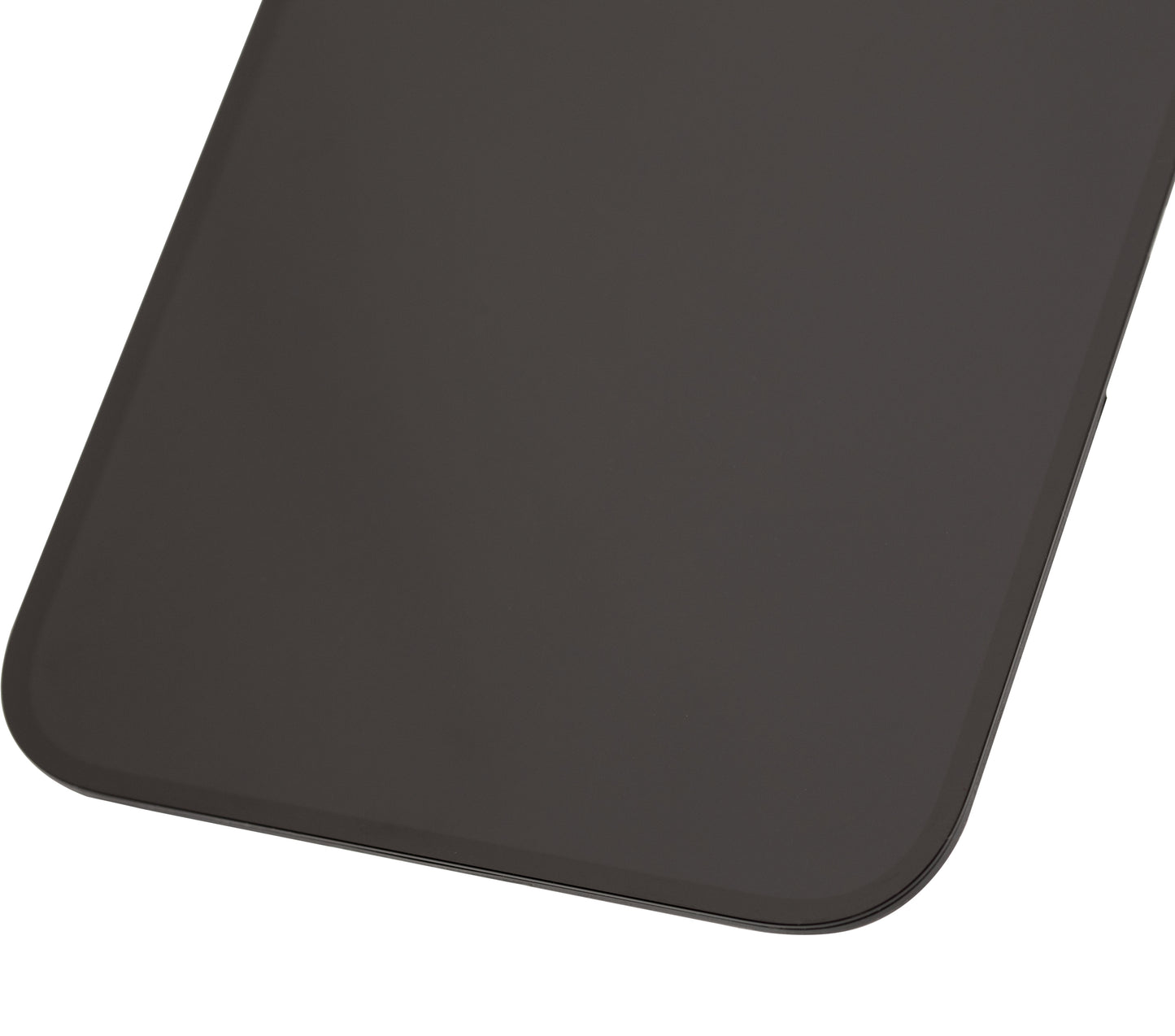 OLED Assembly For iPhone 12 Mini (Refurbished)