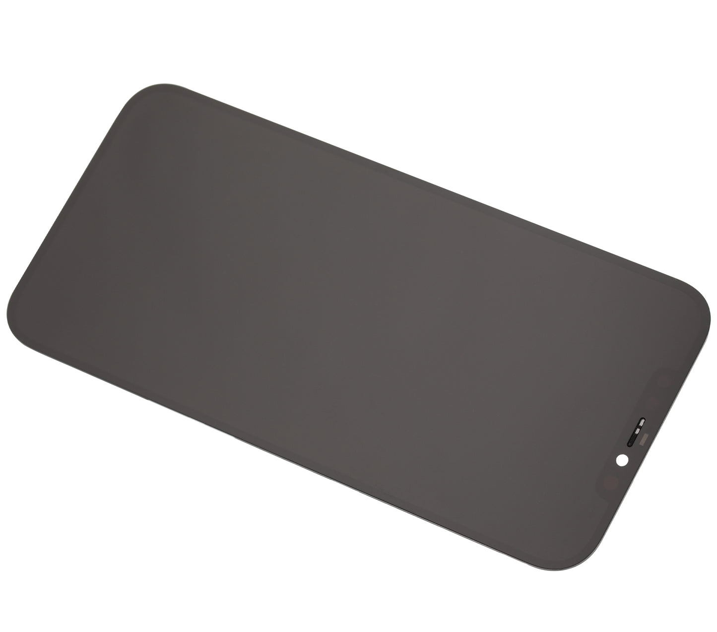 LCD Assembly For iPhone 12 / 12 Pro (Aftermarket: AQ7 / Incell)