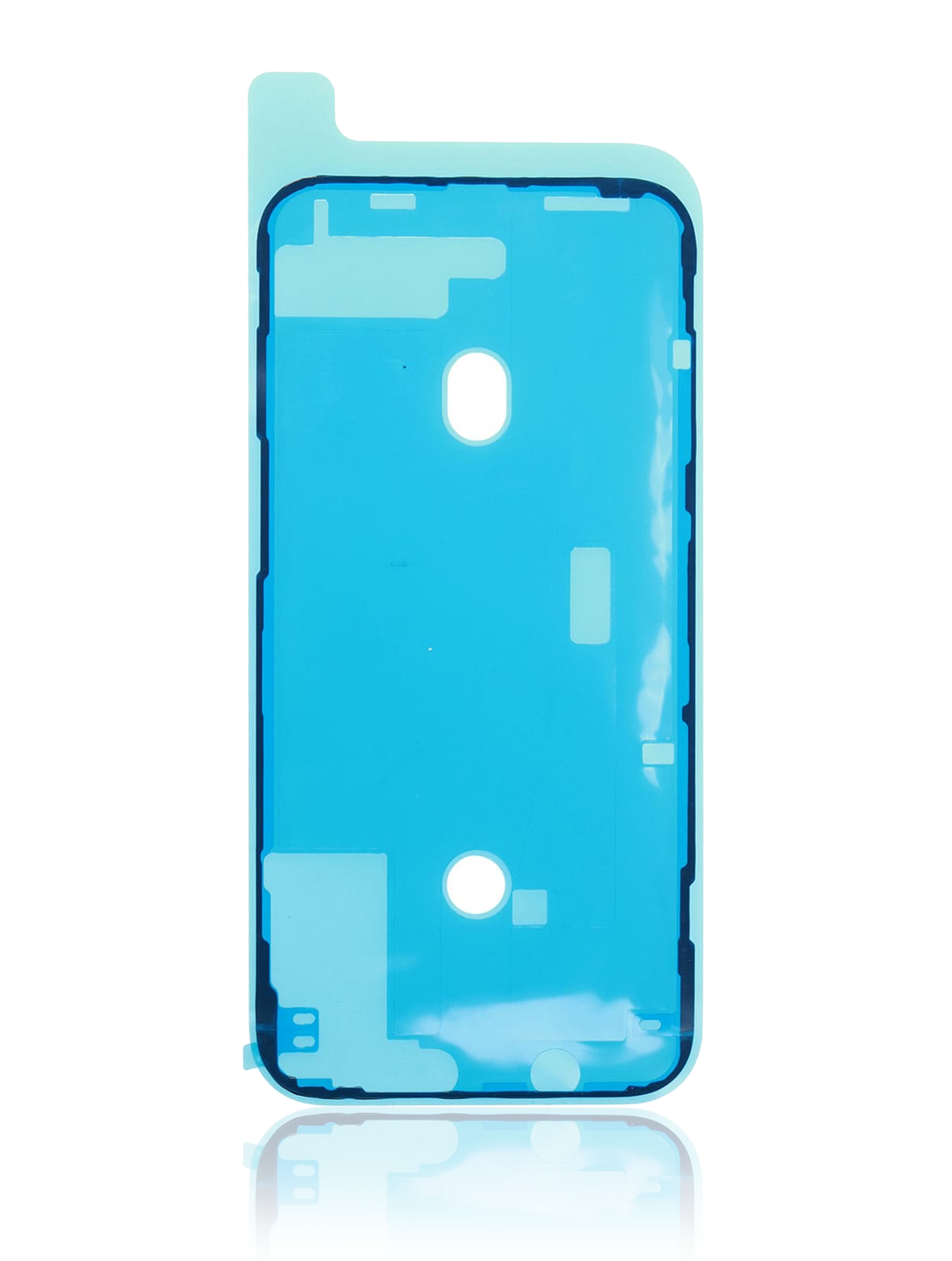 Waterproof LCD Adhesive Seal For iPhone 12 Pro Max (50 Pack)