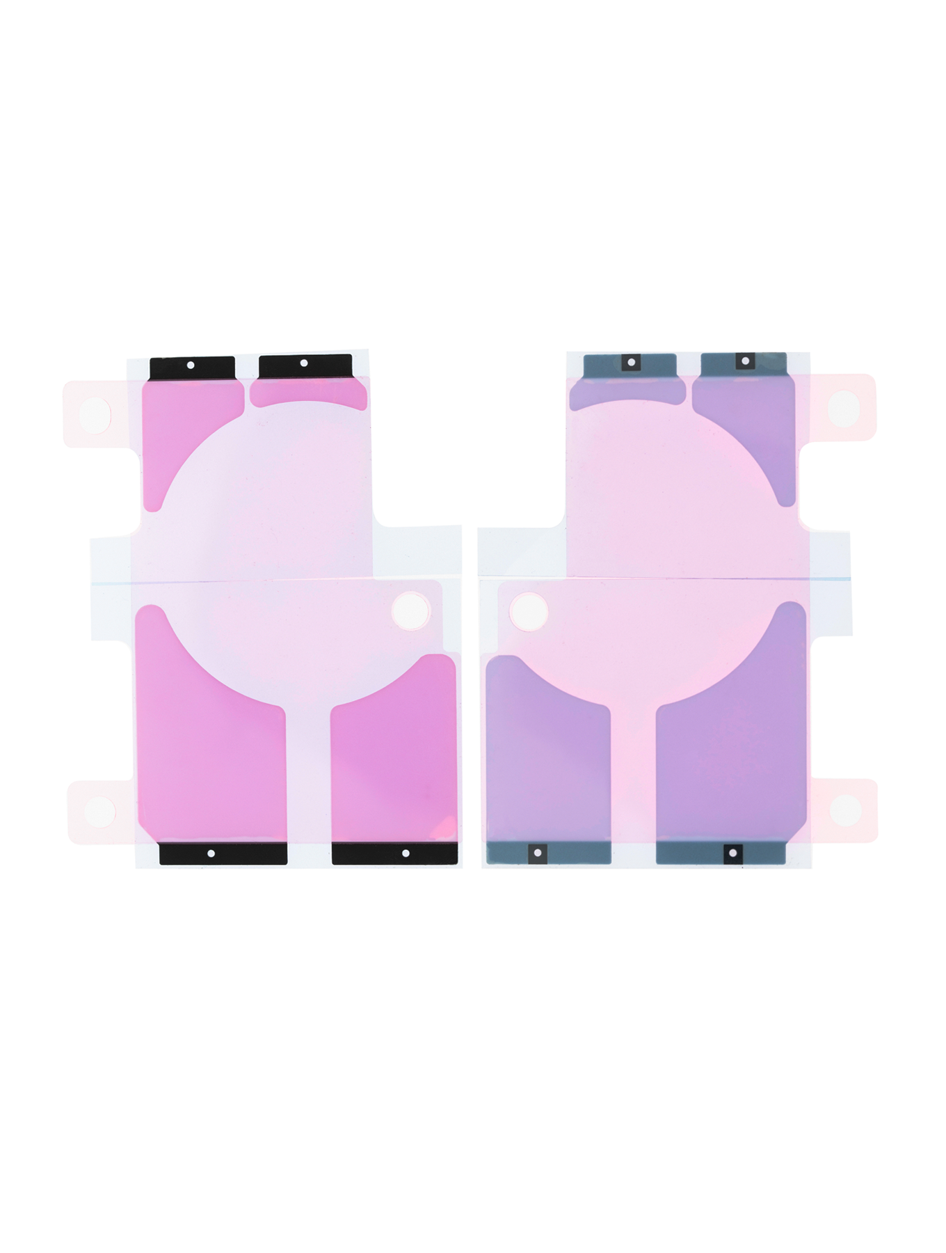 Battery Adhesive Tape For iPhone 12 Pro Max