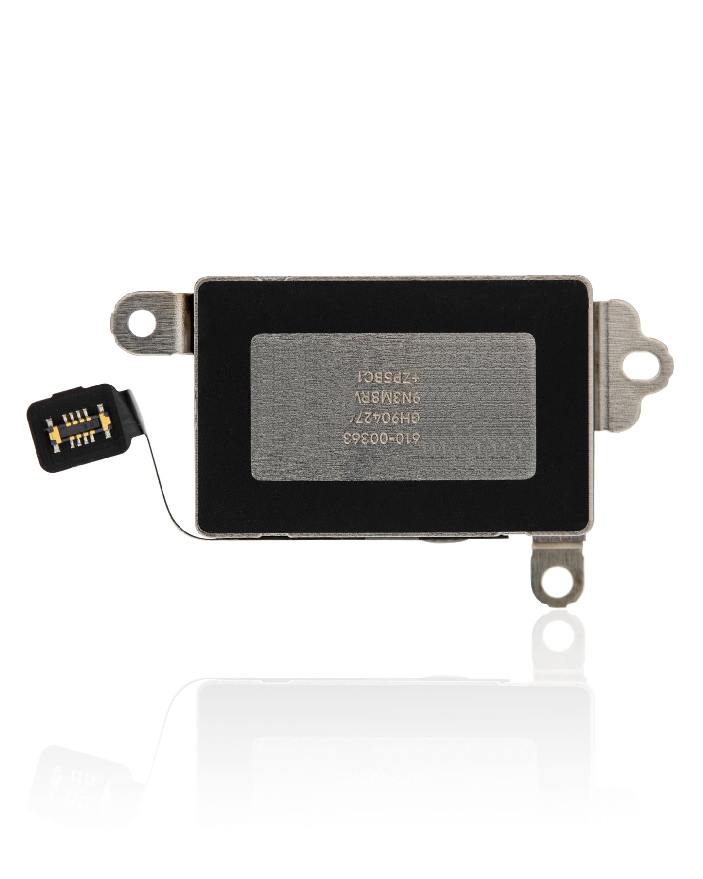Vibrator For iPhone 12 Pro Max