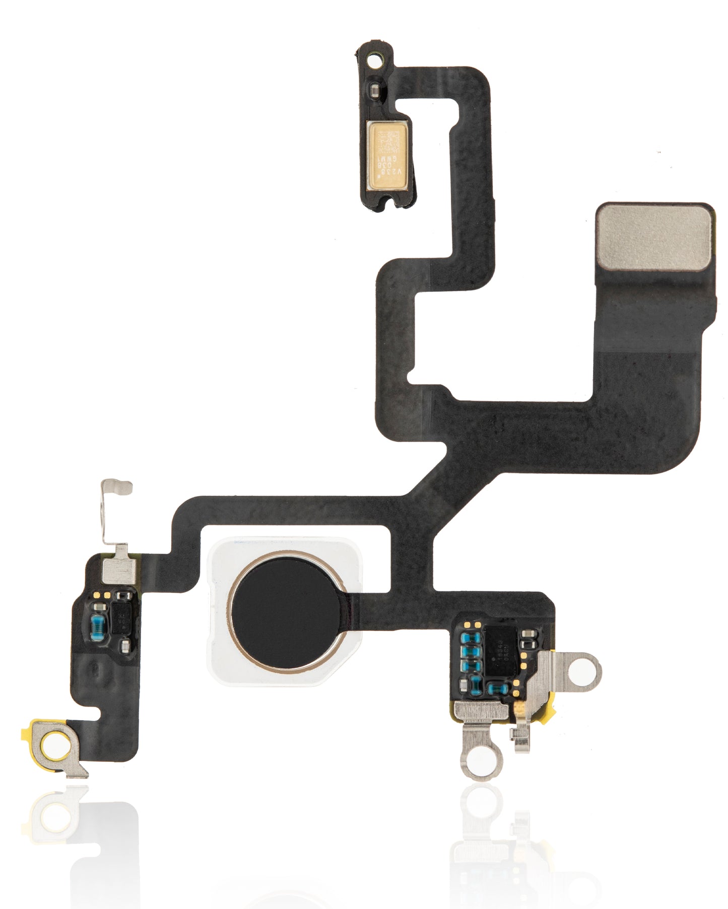 Flashlight Flex Cable For iPhone 12 Pro Max