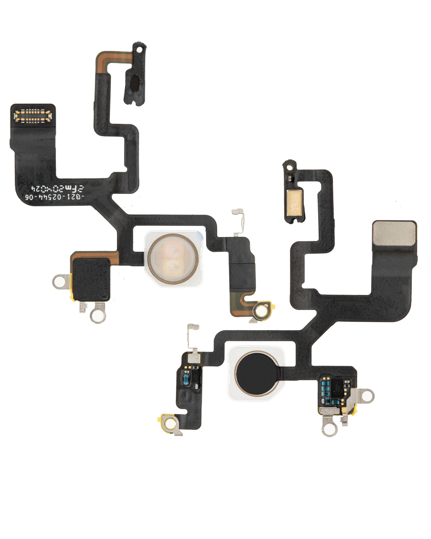 Flashlight Flex Cable For iPhone 12 Pro Max