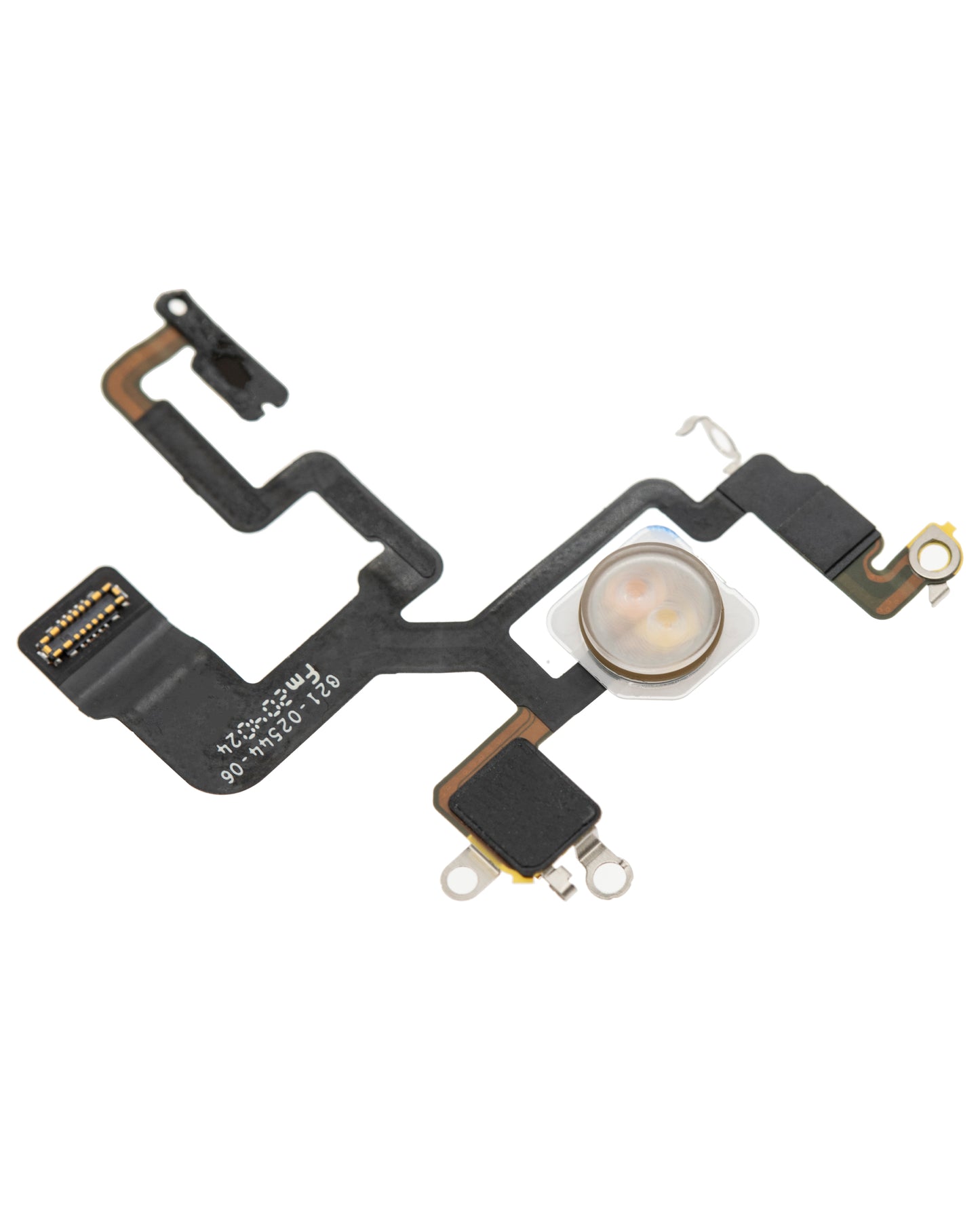 Flashlight Flex Cable For iPhone 12 Pro Max