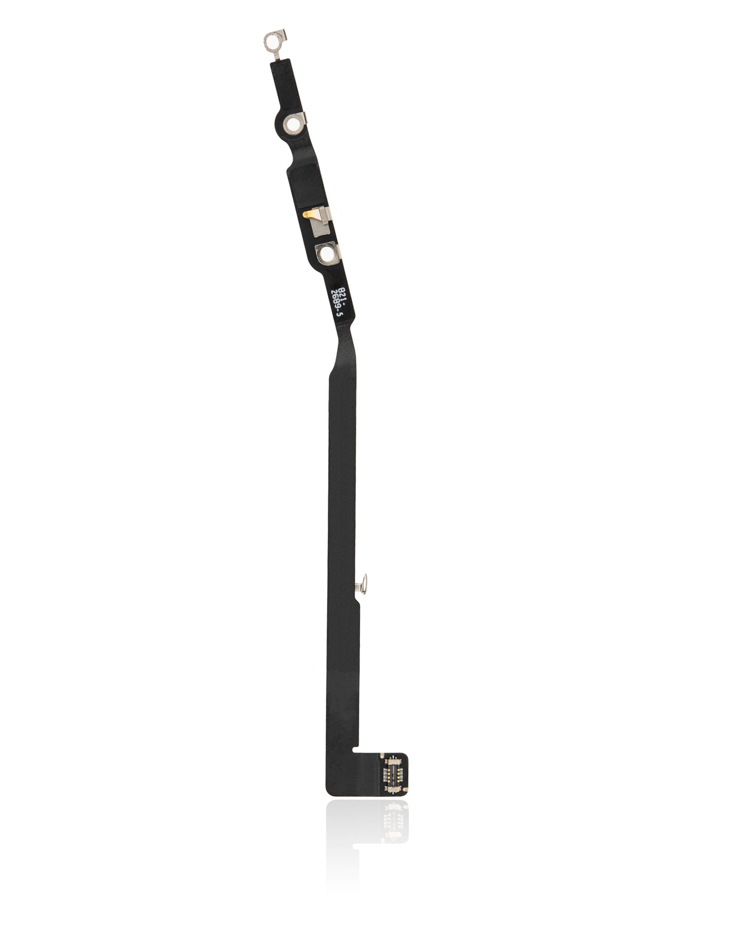 Bluetooth Flex Cable For iPhone 12 Pro Max