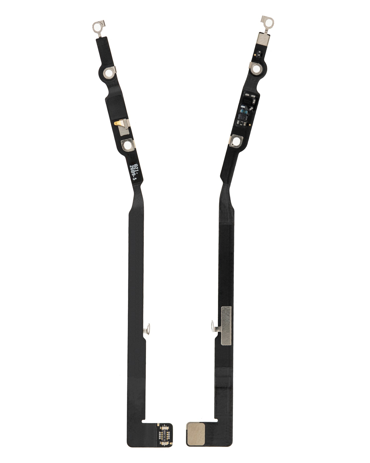 Bluetooth Flex Cable For iPhone 12 Pro Max