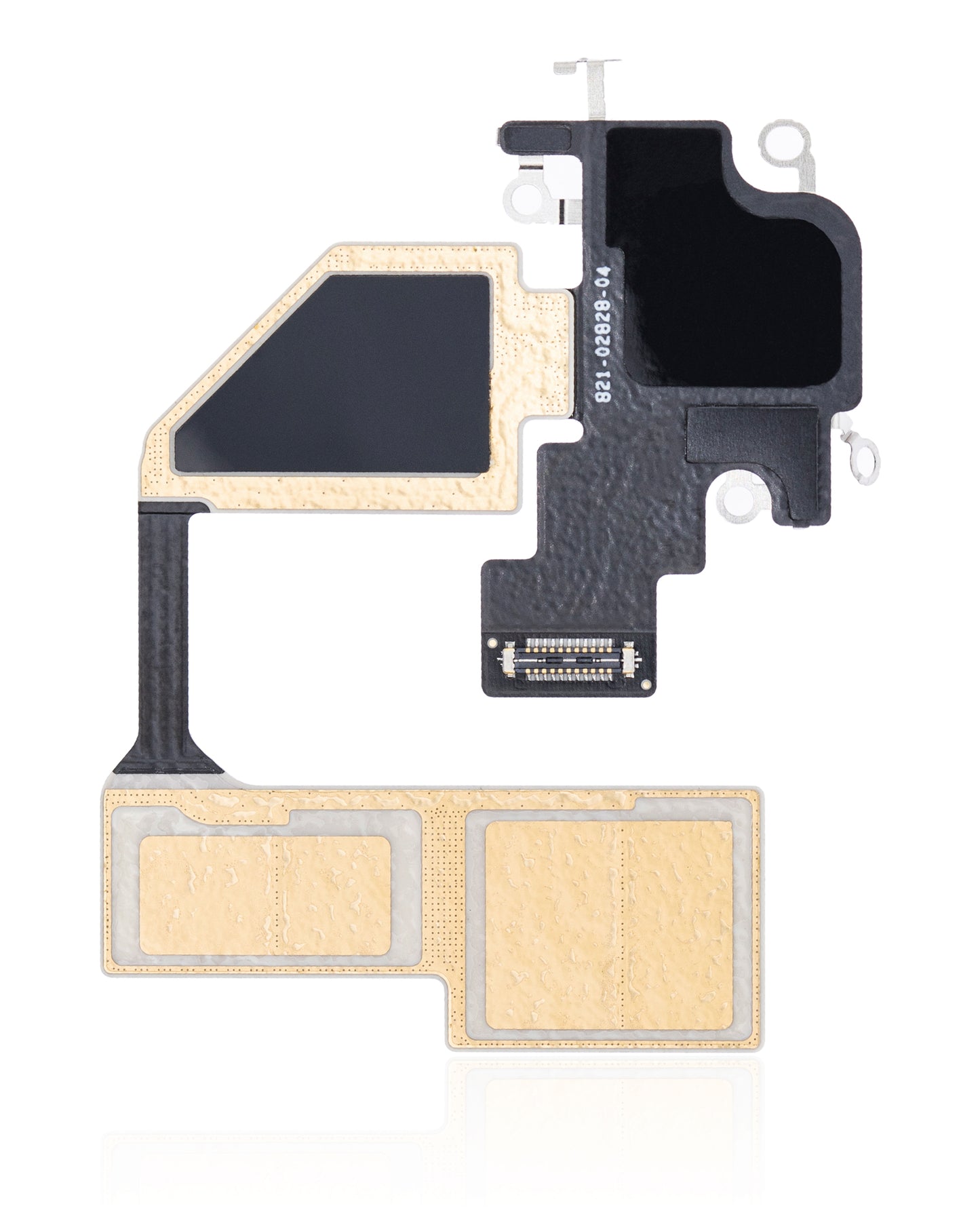 WiFi Flex Cable For iPhone 12 Pro Max