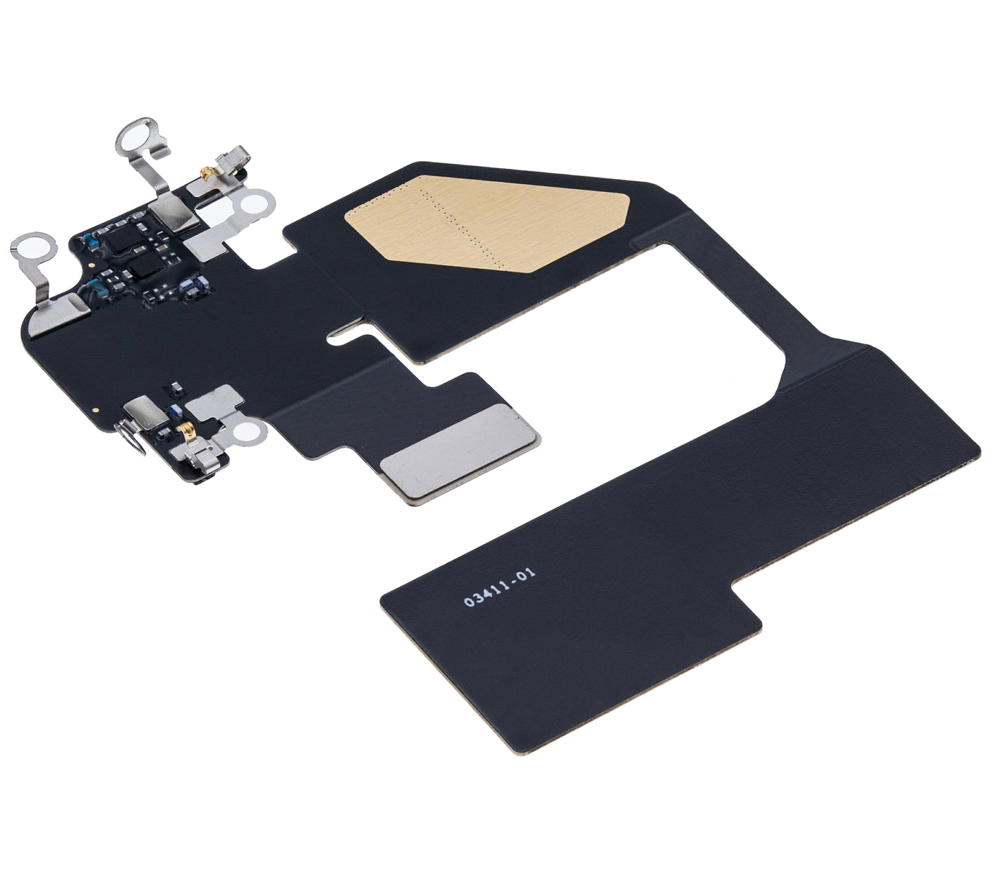 WiFi Flex Cable For iPhone 12 Pro Max