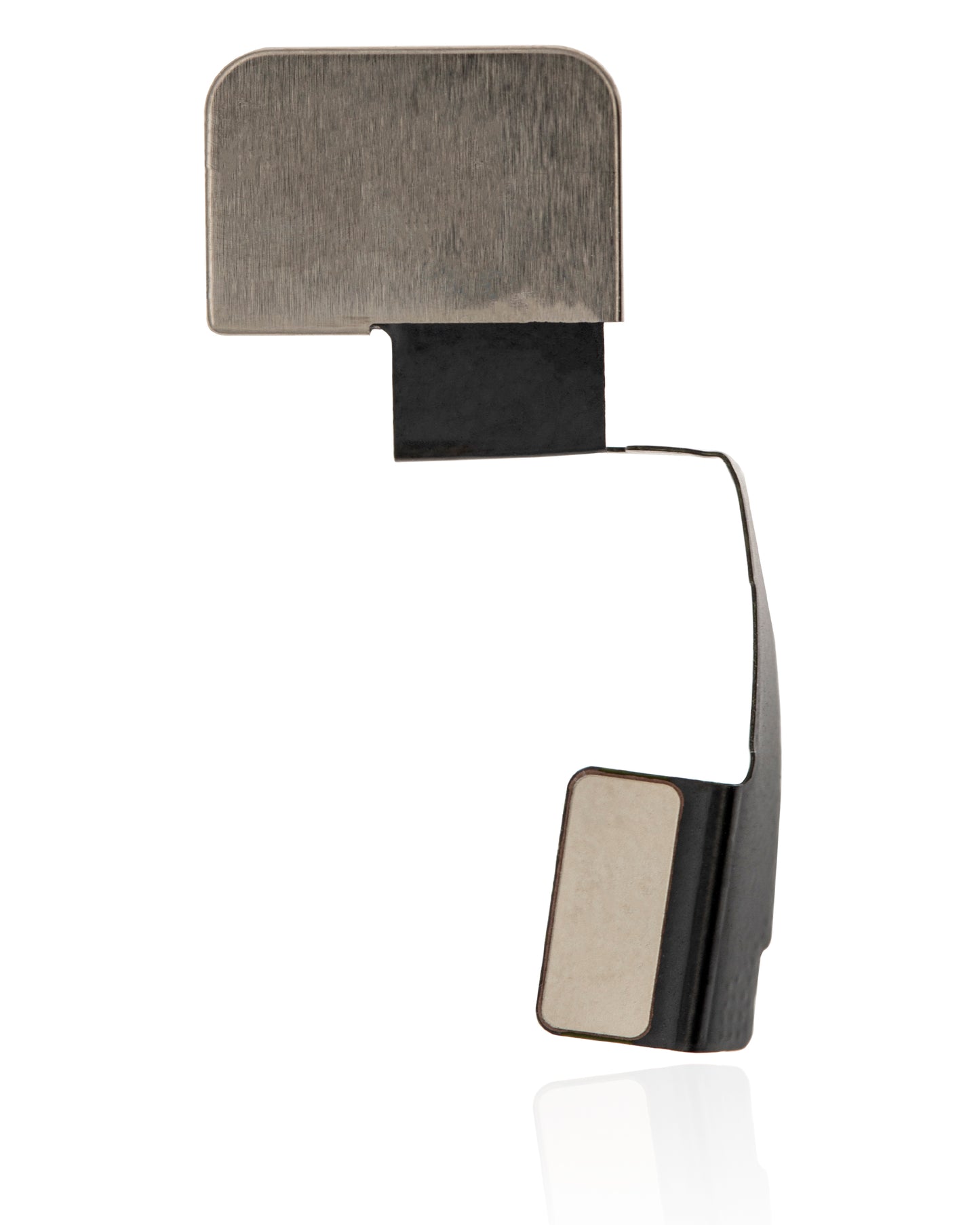 Infrared Radar Scanner Flex Cable For iPhone 12 Pro Max