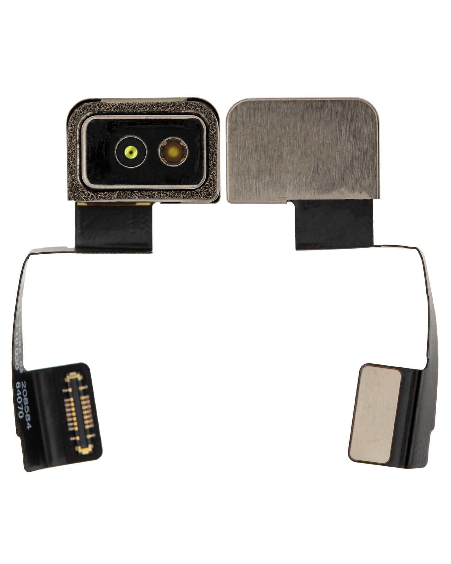 Infrared Radar Scanner Flex Cable For iPhone 12 Pro Max