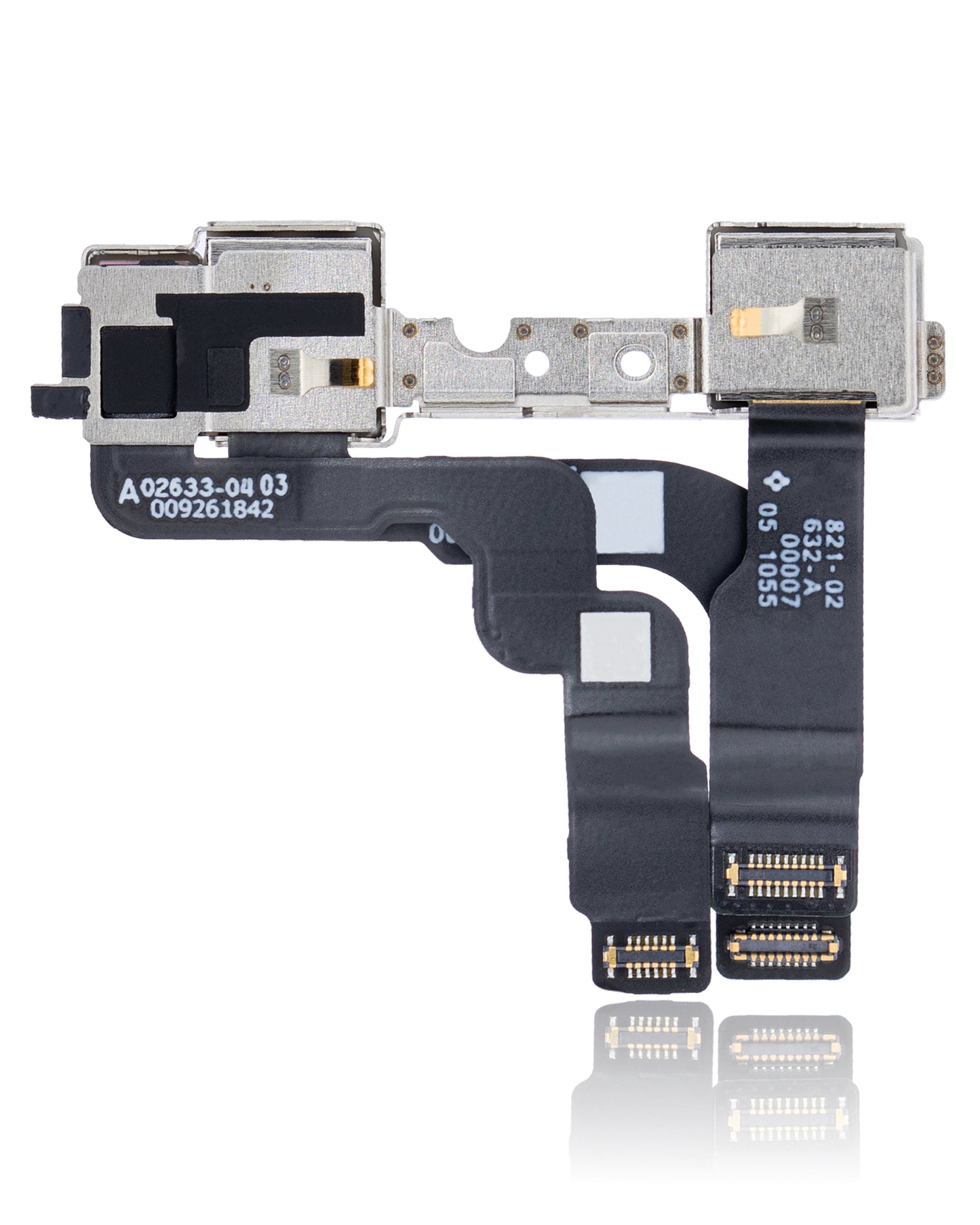 Front Camera For iPhone 12 Pro Max