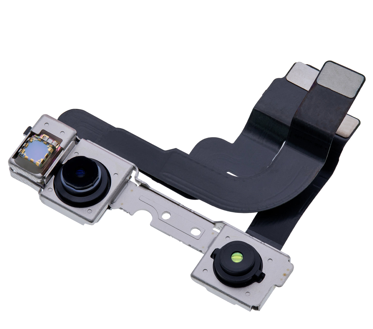 Front Camera For iPhone 12 Pro Max