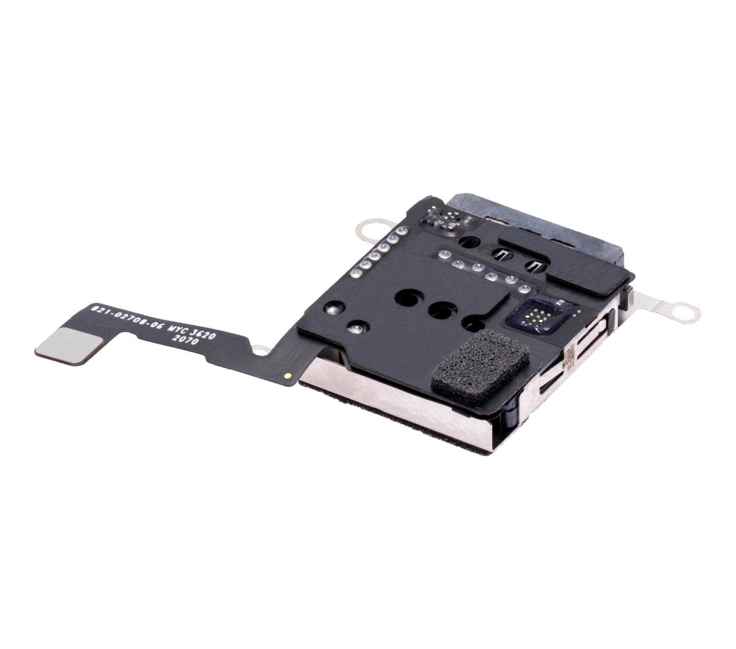 Dual Sim Card Reader For iPhone 12 Pro Max