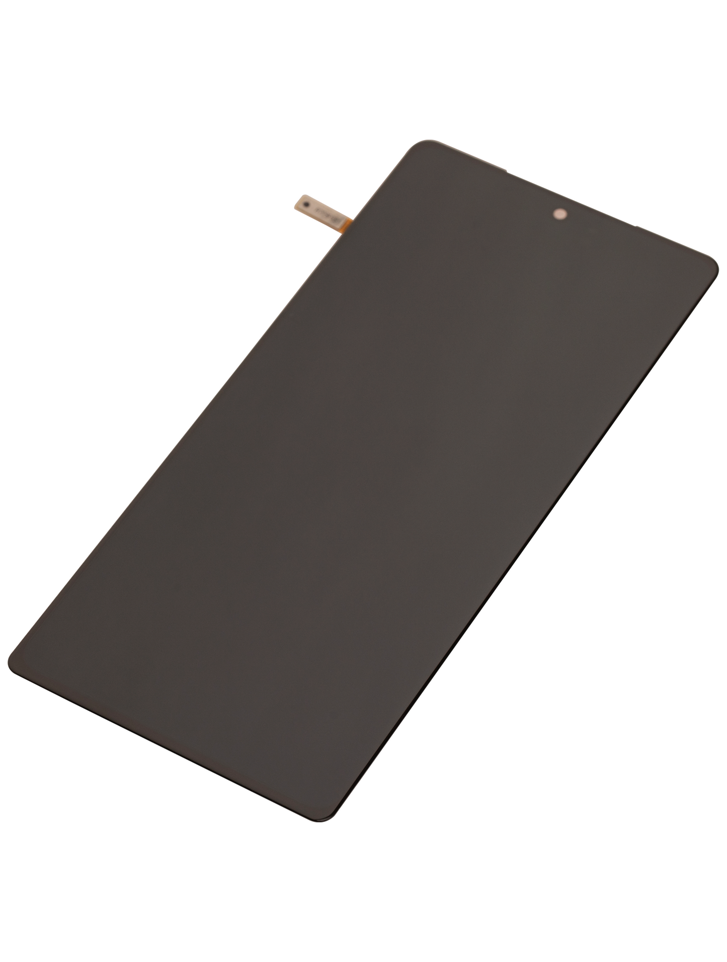 OLED Assembly Without Frame For Samsung Galaxy Note 20 5G (Refurbished) (All Colors)