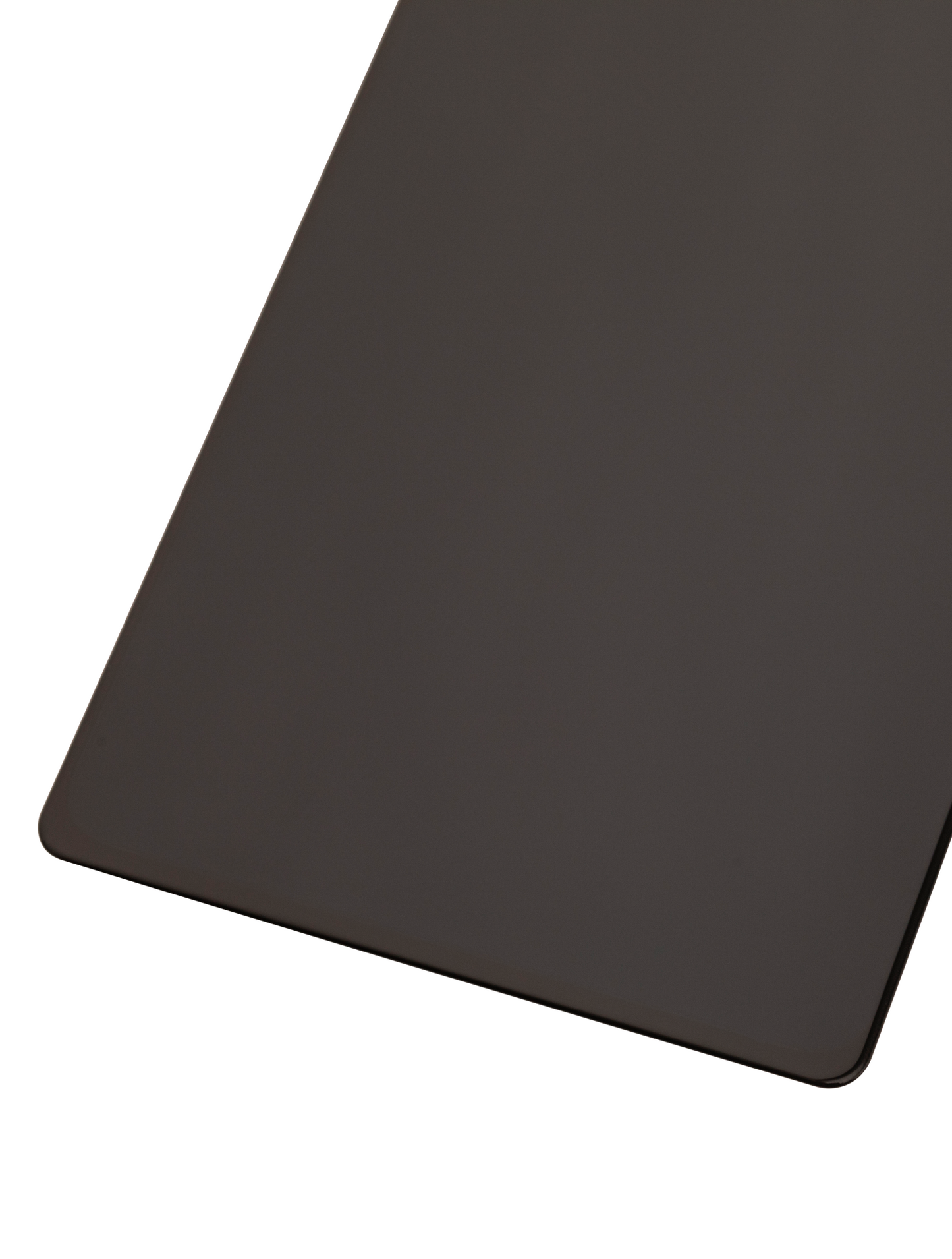 OLED Assembly Without Frame For Samsung Galaxy Note 20 5G (Refurbished) (All Colors)