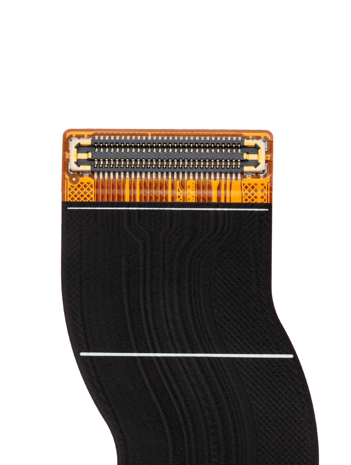 LCD Extension Flex Cable For Samsung Galaxy Note 20