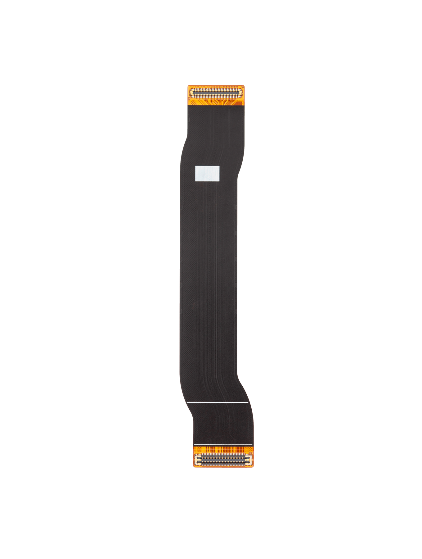 LCD Extension Flex Cable For Samsung Galaxy Note 20
