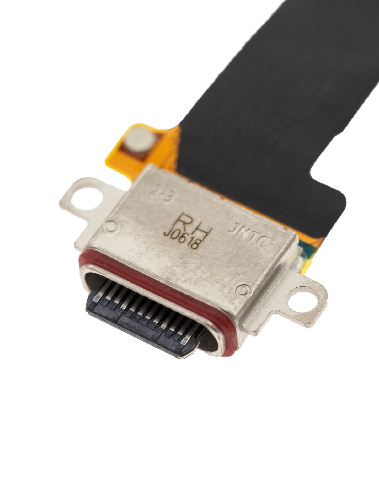 Charging Port With Flex Cable For Samsung Galaxy Note 20 5G (Premium)