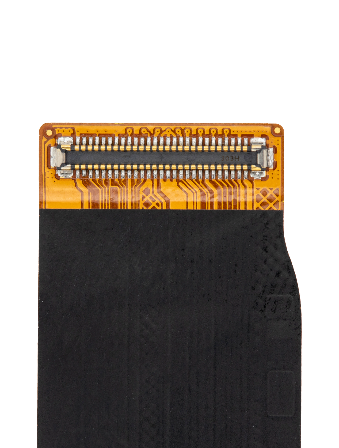 Charging Port With Flex Cable For Samsung Galaxy Note 20 5G (Premium)