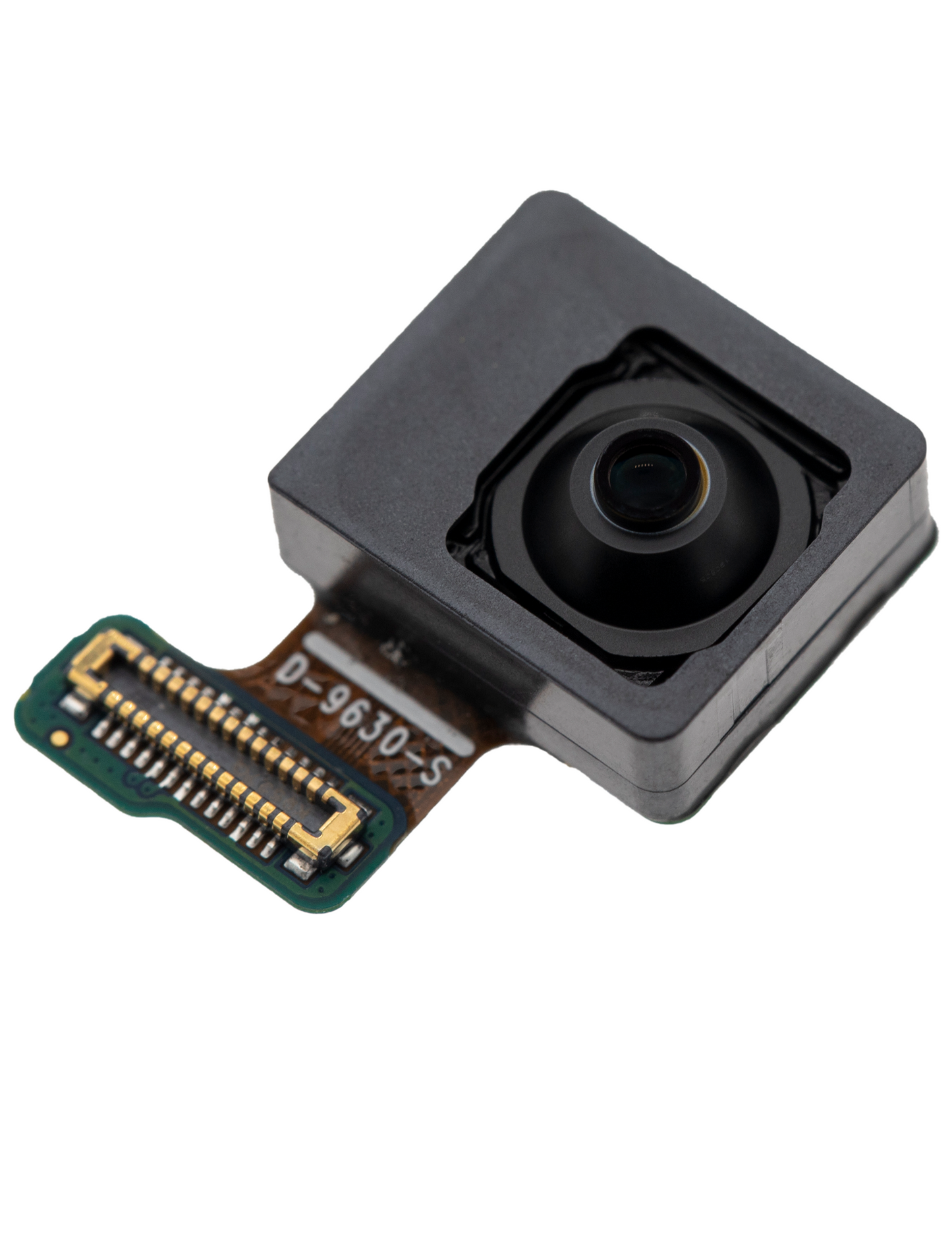 Front Camera For Samsung Galaxy Note 20 5G / Note 20 Ultra 5G / S20 / S20 5G / S20 Plus 5G (US Version) (Aftermarket)