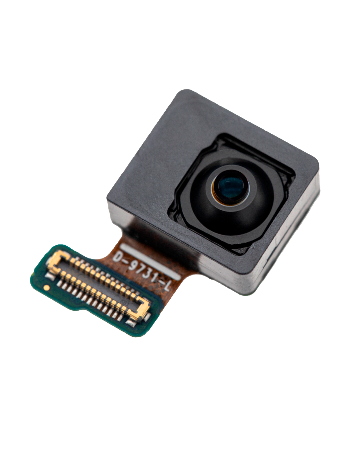 Front Camera For Samsung Galaxy Note 20 5G / Note 20 Ultra 5G / S20 / S20 5G / S20 Plus 5G (International Version) (Aftermarket)