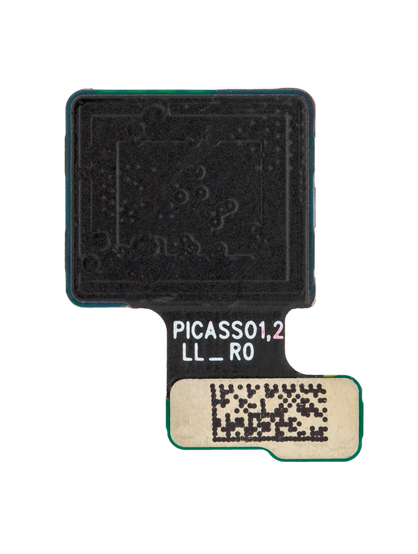 Front Camera For Samsung Galaxy Note 20 5G / Note 20 Ultra 5G / S20 / S20 5G / S20 Plus 5G (International Version) (Aftermarket)