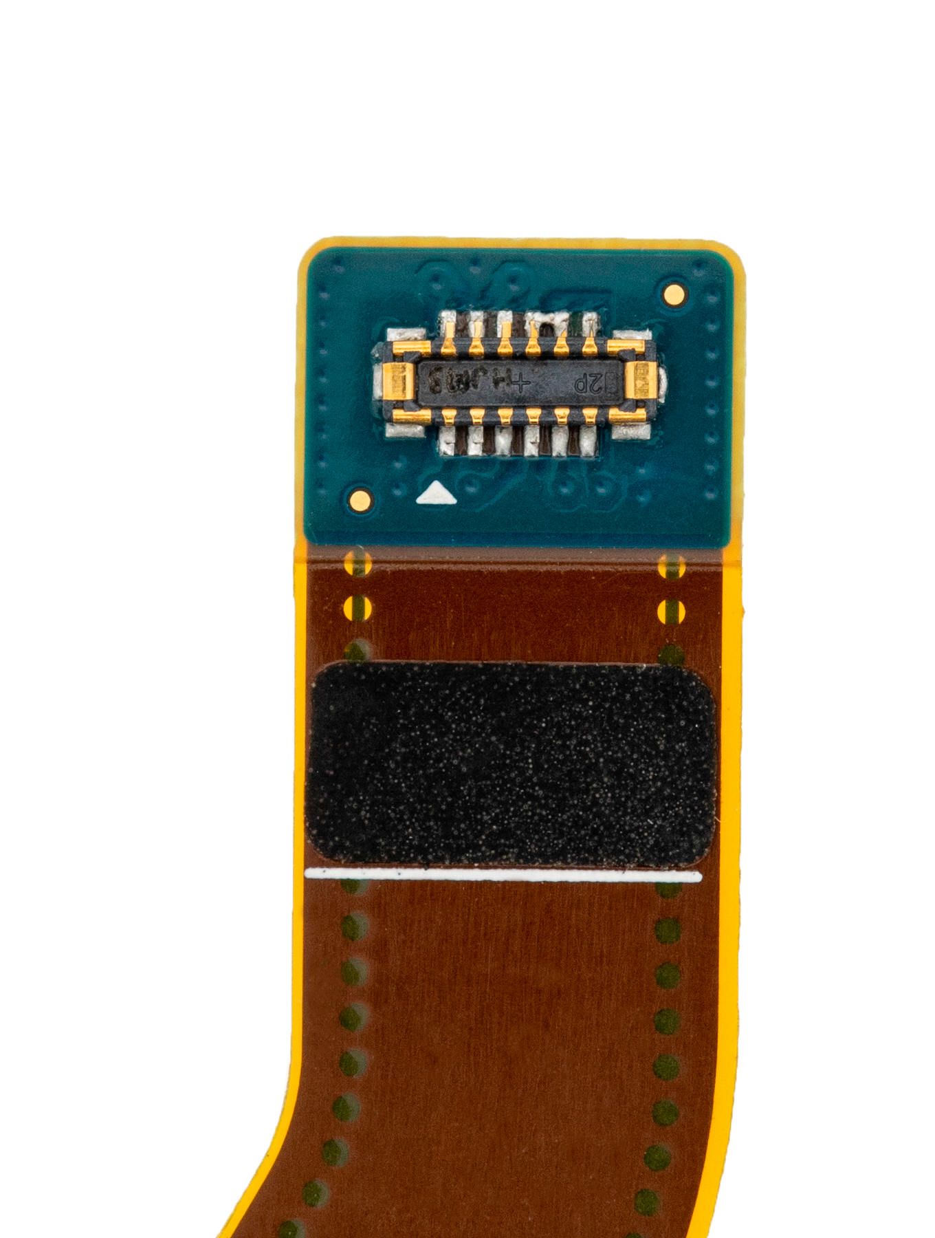 Antenna Connecting Cable (Mainboard To Charging Port) For Samsung Galaxy Note 20 5G (N981U) (US Version)