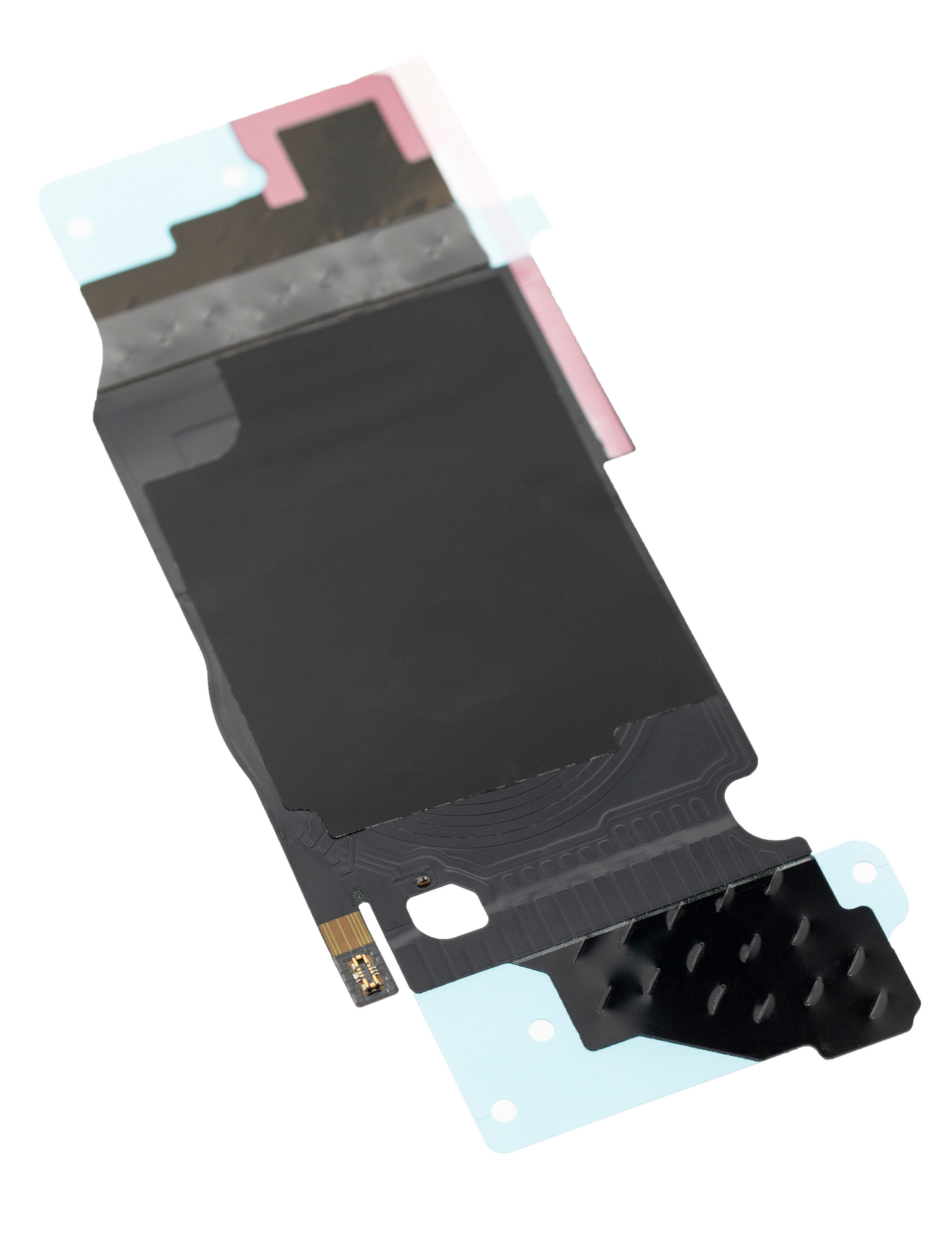 Wireless NFC Charging Flex For Samsung Galaxy Note 20 5G (Service Pack)