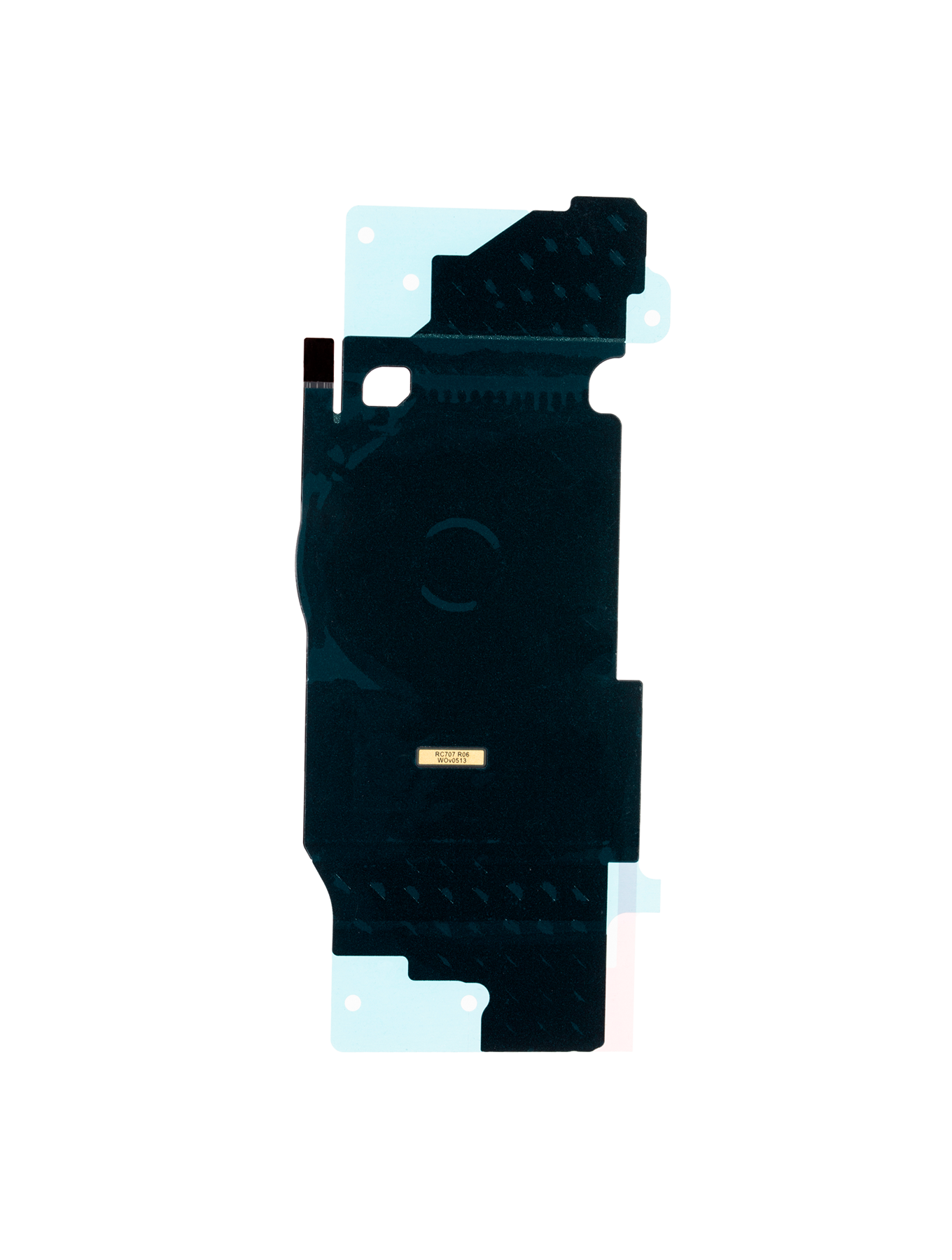 Wireless NFC Charging Flex For Samsung Galaxy Note 20 5G (Service Pack)