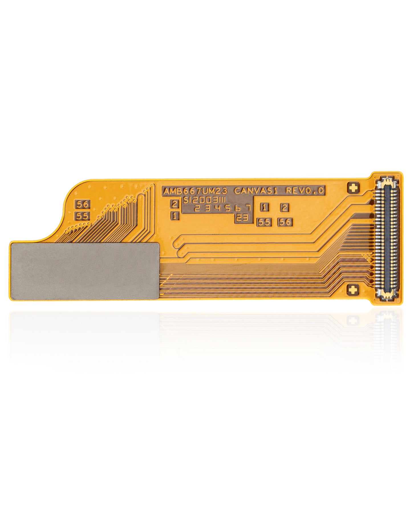 Tester Cable (LCD Assembly) For Samsung Galaxy Note 20 5G