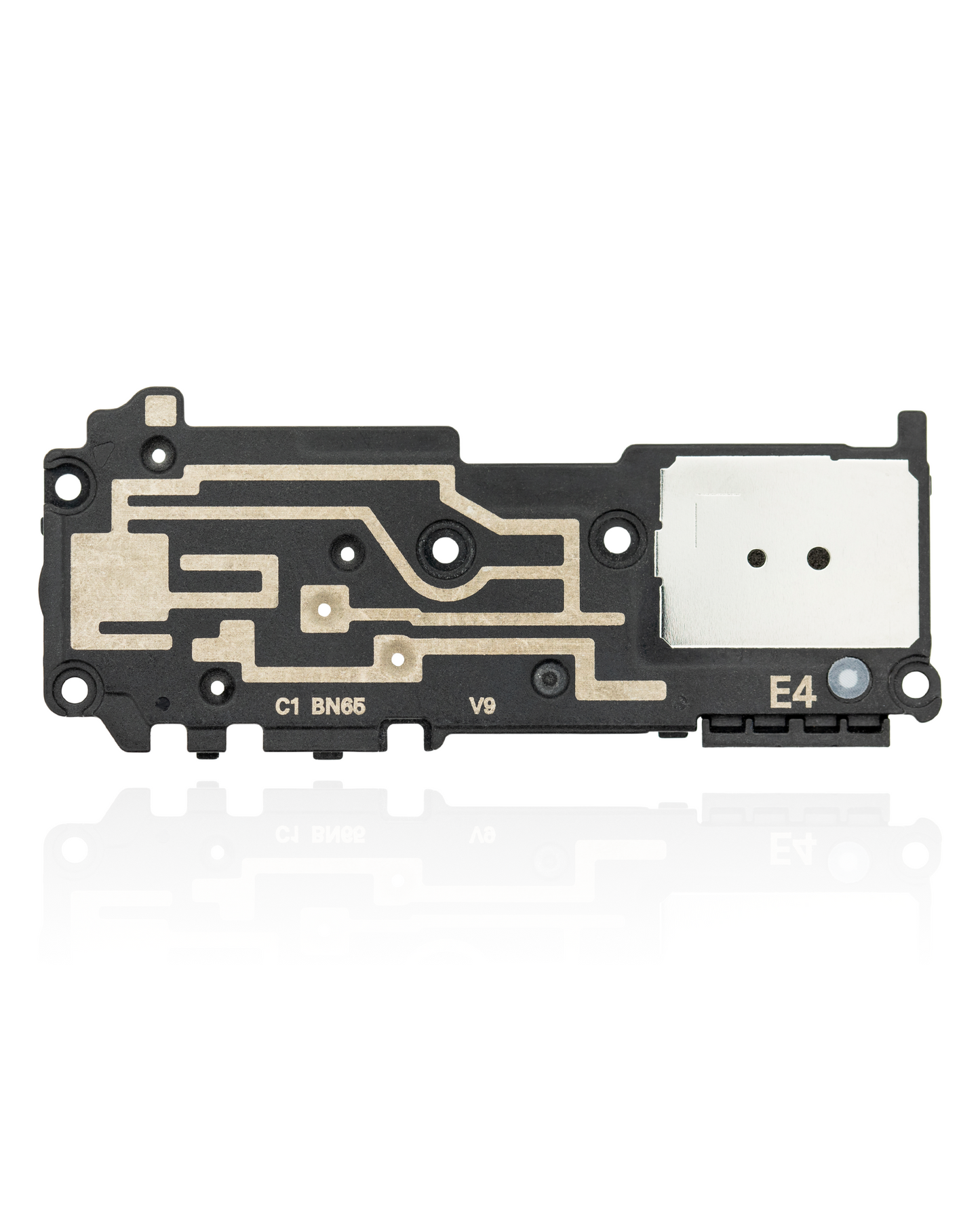 Loudspeaker For Samsung Galaxy Note 20 5G