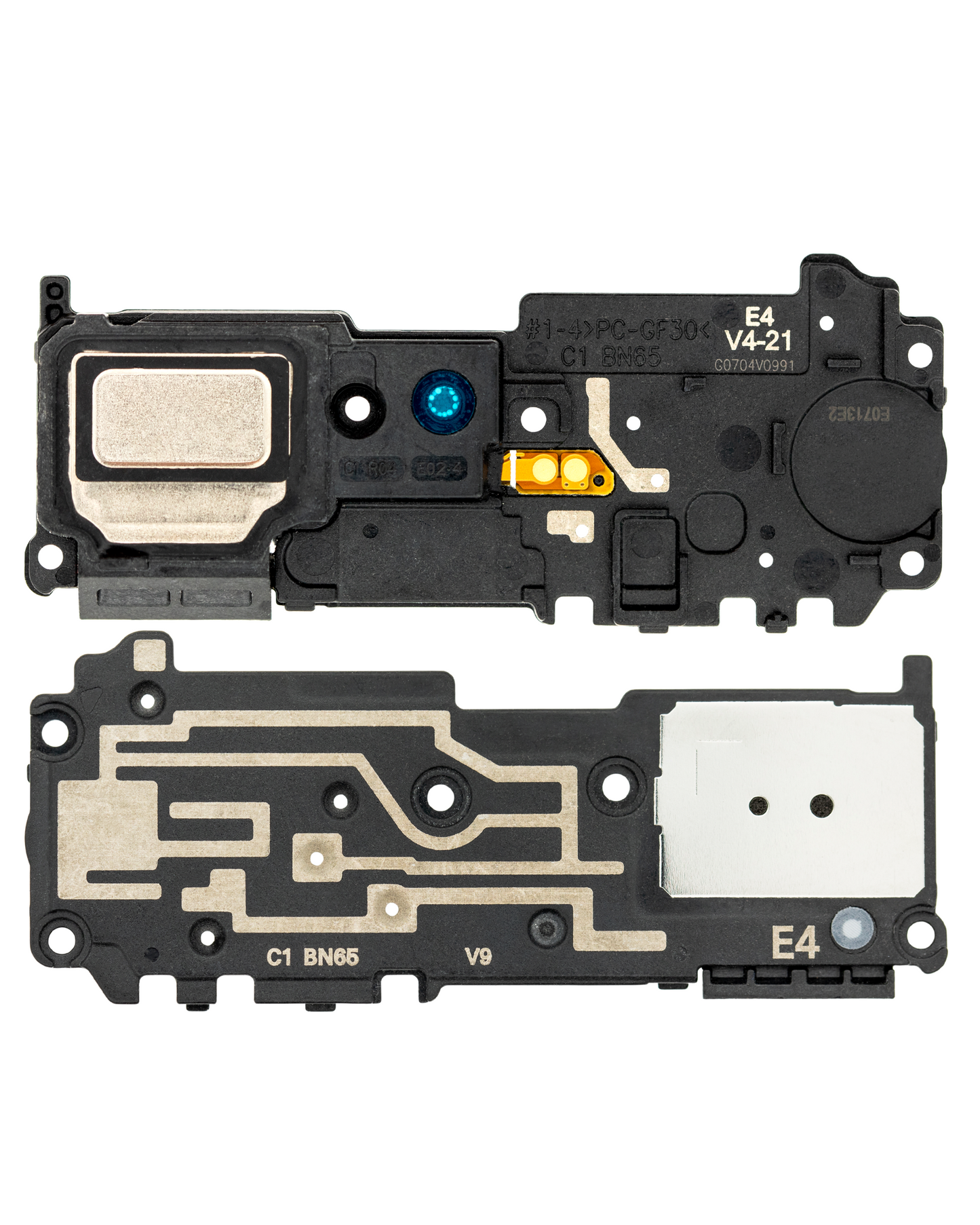 Loudspeaker For Samsung Galaxy Note 20 5G