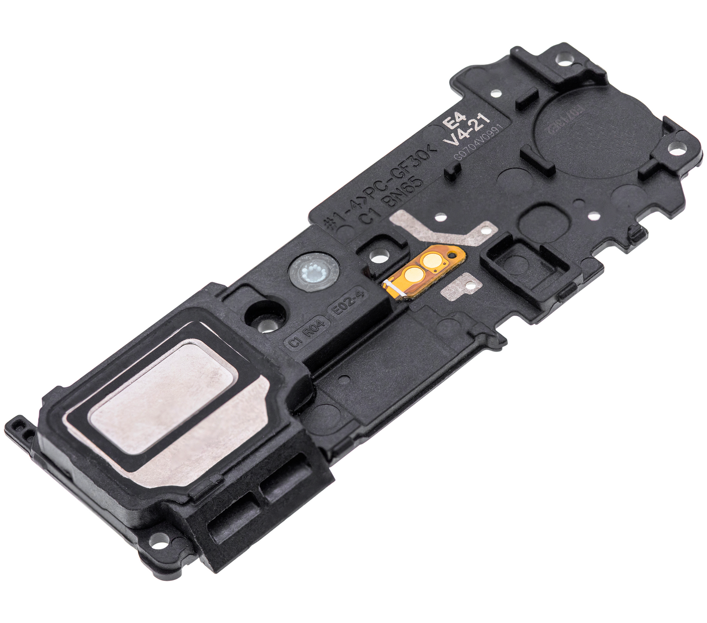 Loudspeaker For Samsung Galaxy Note 20 5G