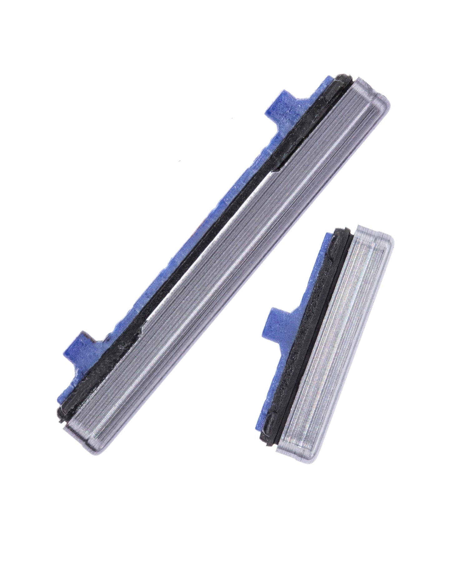 Hard Buttons (Power / Volume) For Samsung Galaxy Note 20 5G (Mystic Gray)