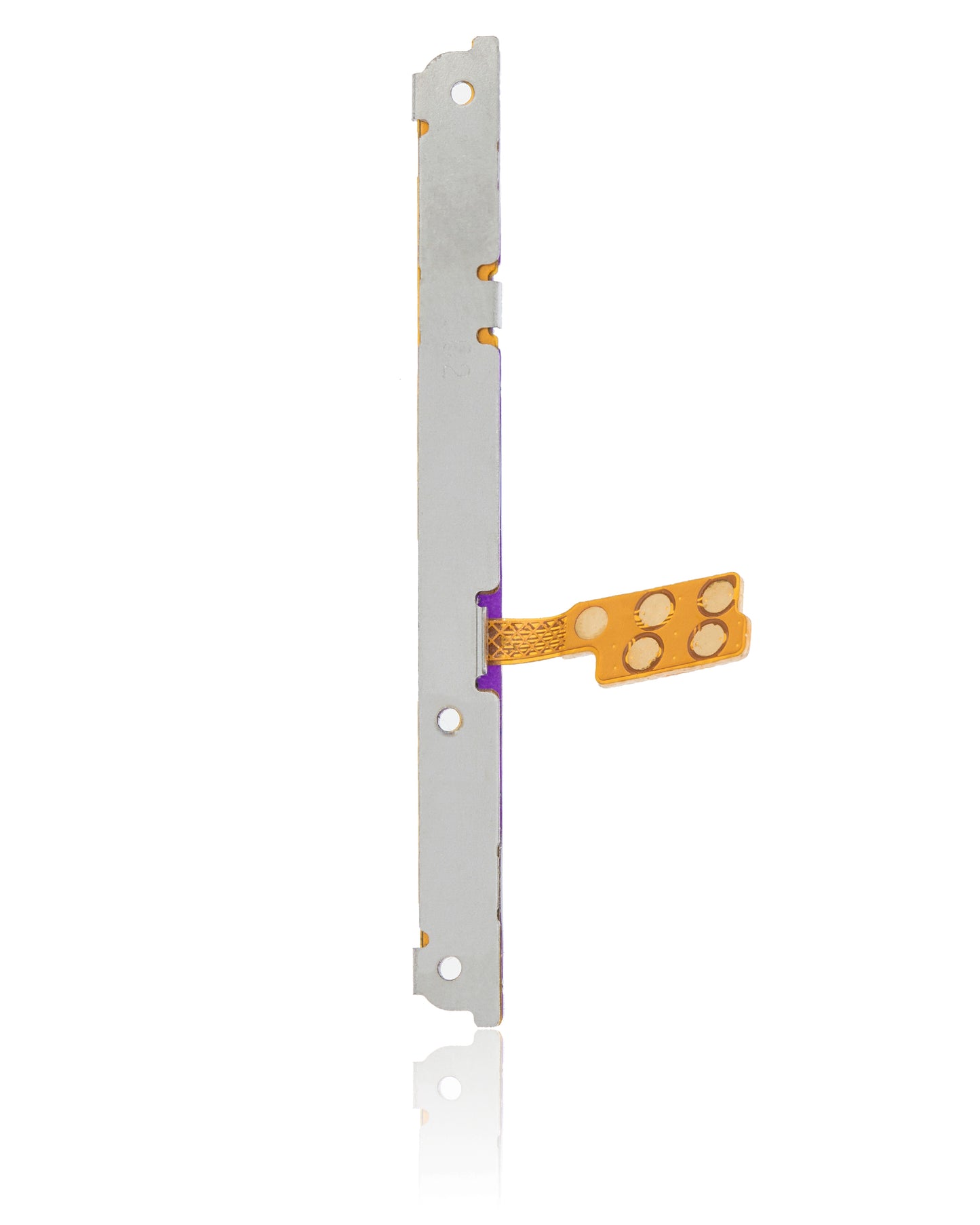 Power / Volume Button Flex Cable For Samsung Galaxy Note 20 5G