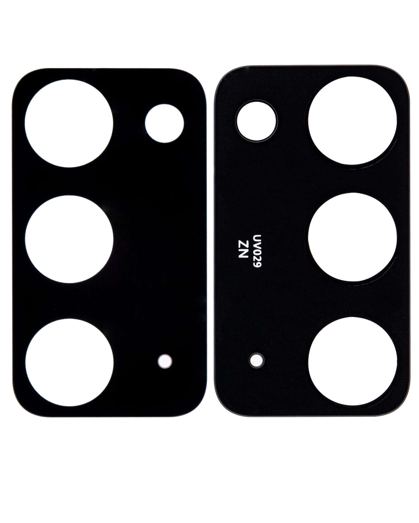 Back Camera Lens (Glass Only) With Adhesive For Samsung Galaxy Note 20