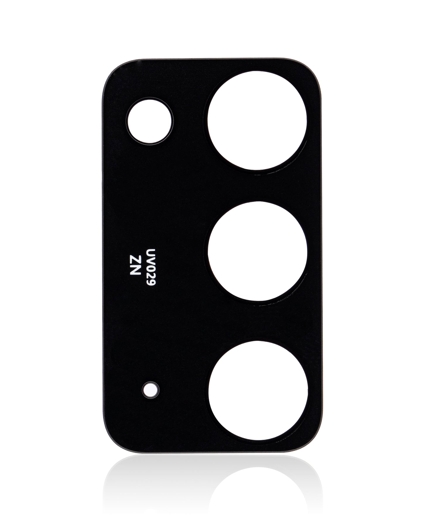 Back Camera Lens (Glass Only) With Adhesive For Samsung Galaxy Note 20