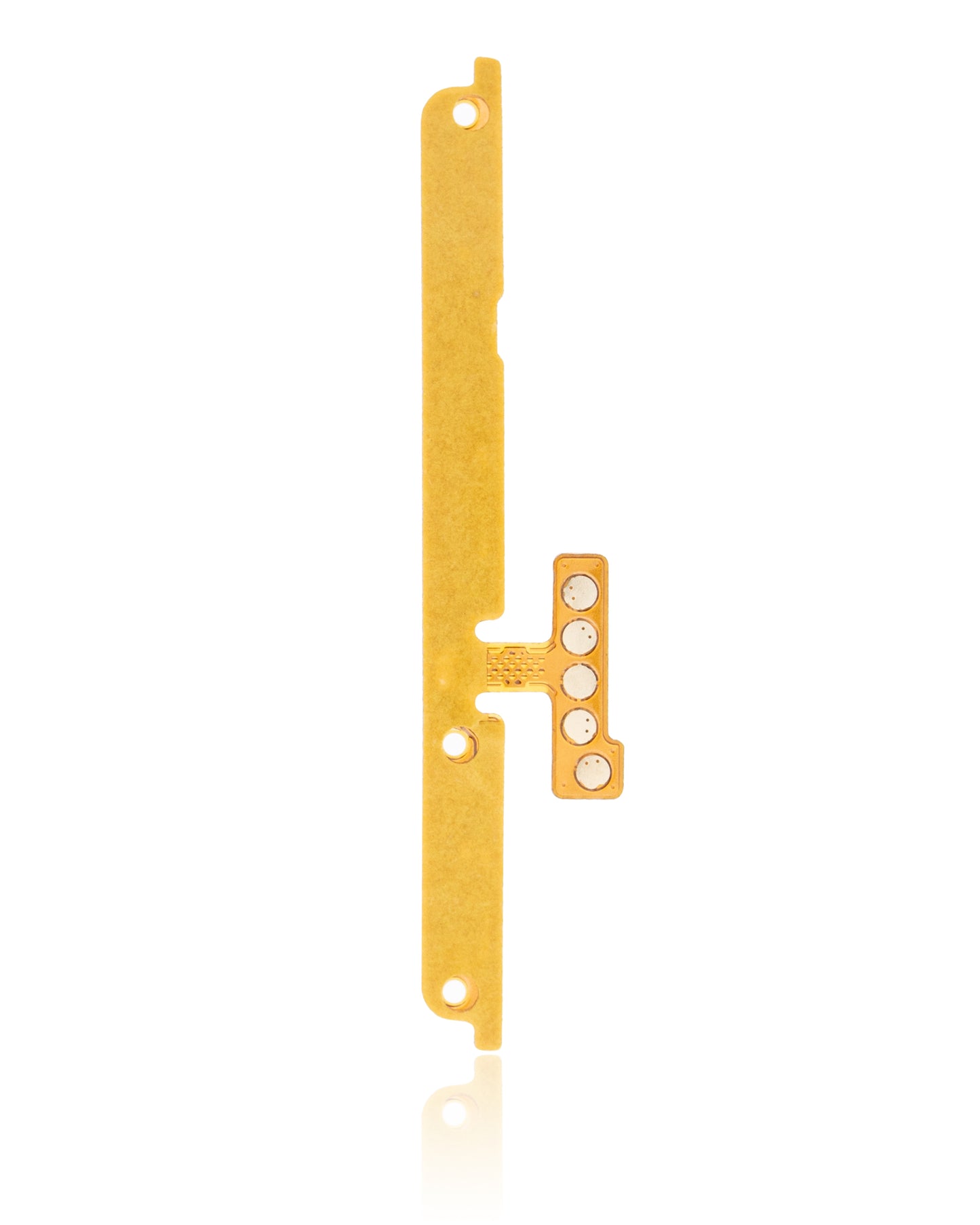 Power Button Flex Cable For Samsung Galaxy Note 20 Ultra 5G