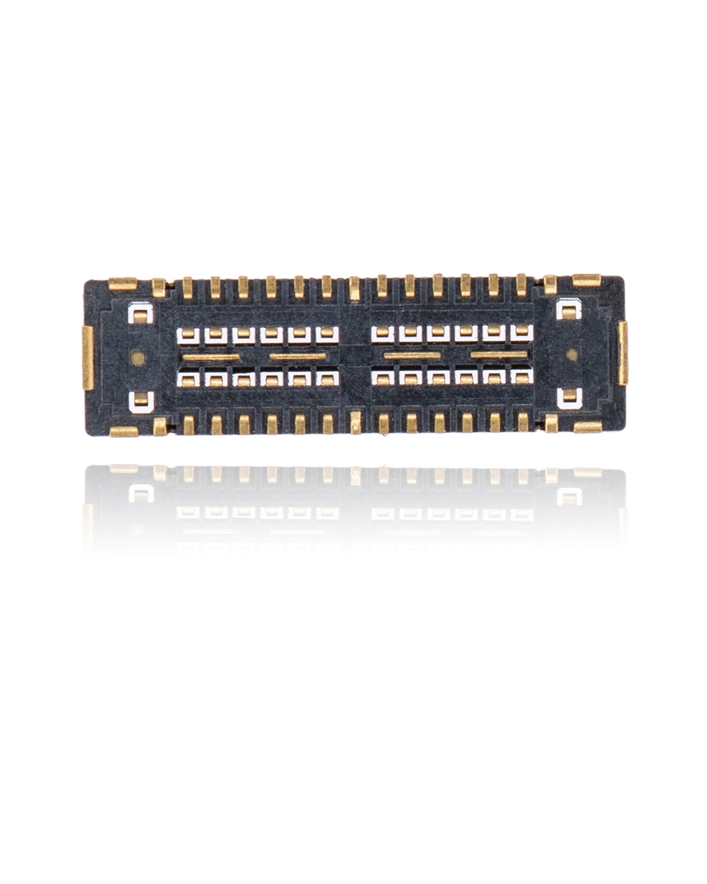 Charging Port Board / Antenna to Mainboard FPC (Mainboard Side) For Samsung Galaxy Note 20 / Note 20 Ultra 5G (24 Pin)