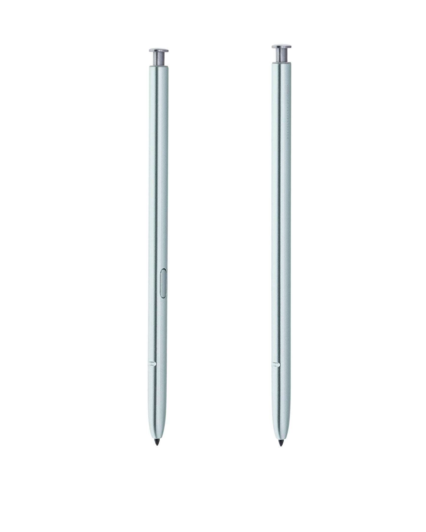Stylus Pen For Samsung Galaxy Note 20 (Premium) (Green)