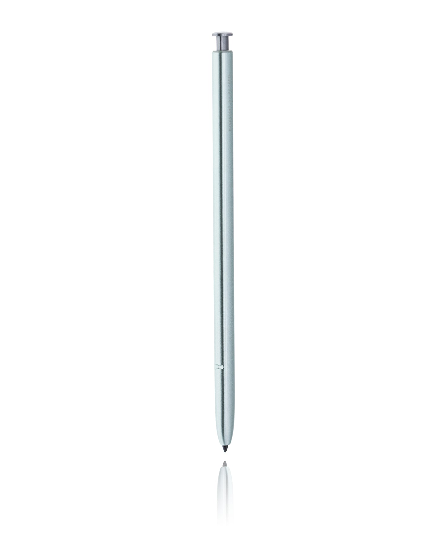 Stylus Pen For Samsung Galaxy Note 20 (Premium) (Green)