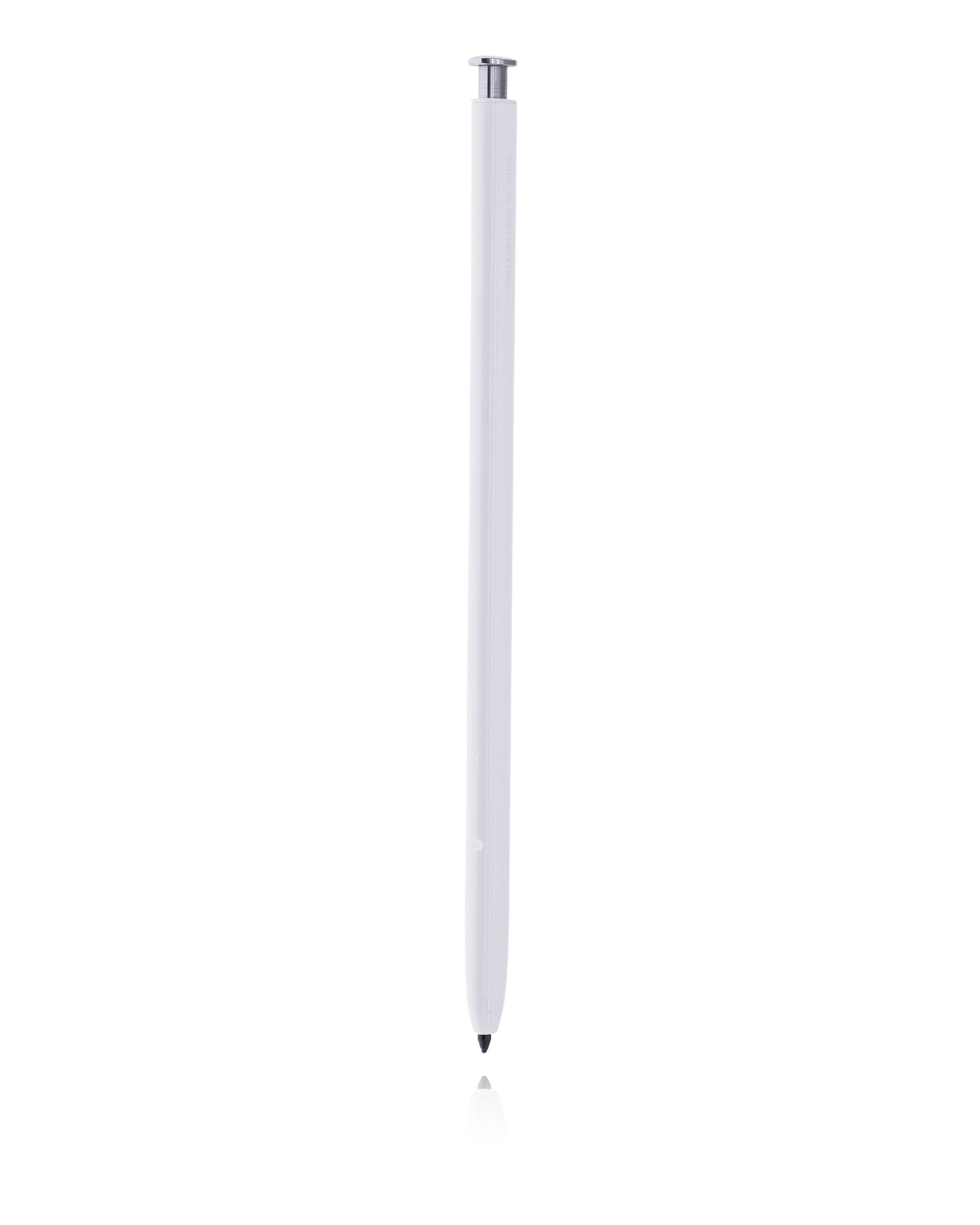 Stylus Pen For Samsung Galaxy Note 20 (Premium) (White)