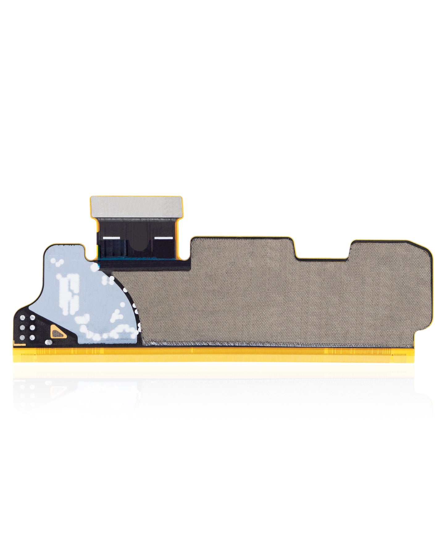 LCD Flex Cable For Samsung Galaxy Note 20 5G
