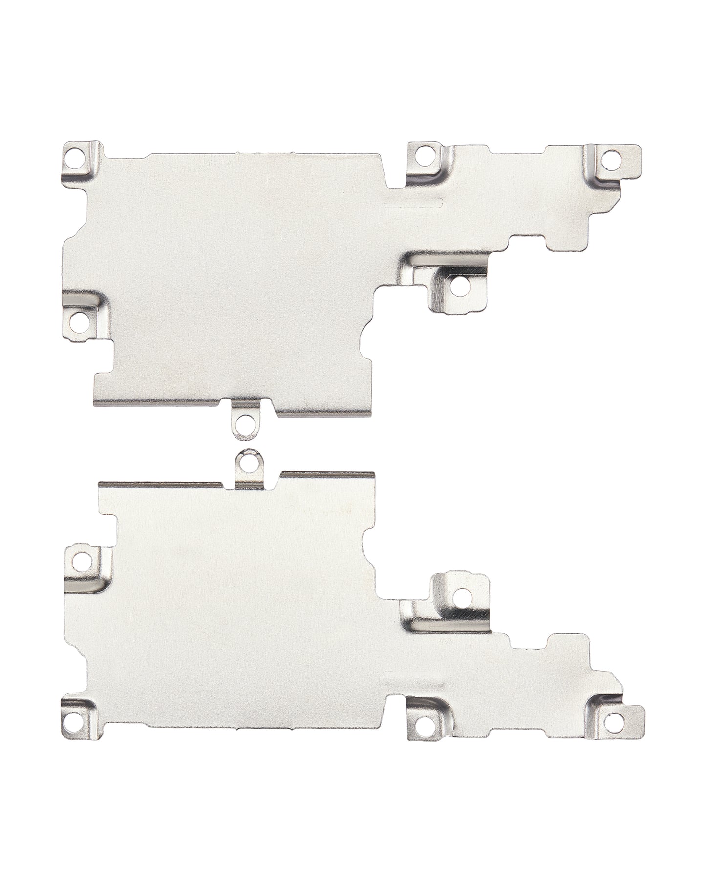 NFC Steel Plate For Samsung Galaxy S20 Plus