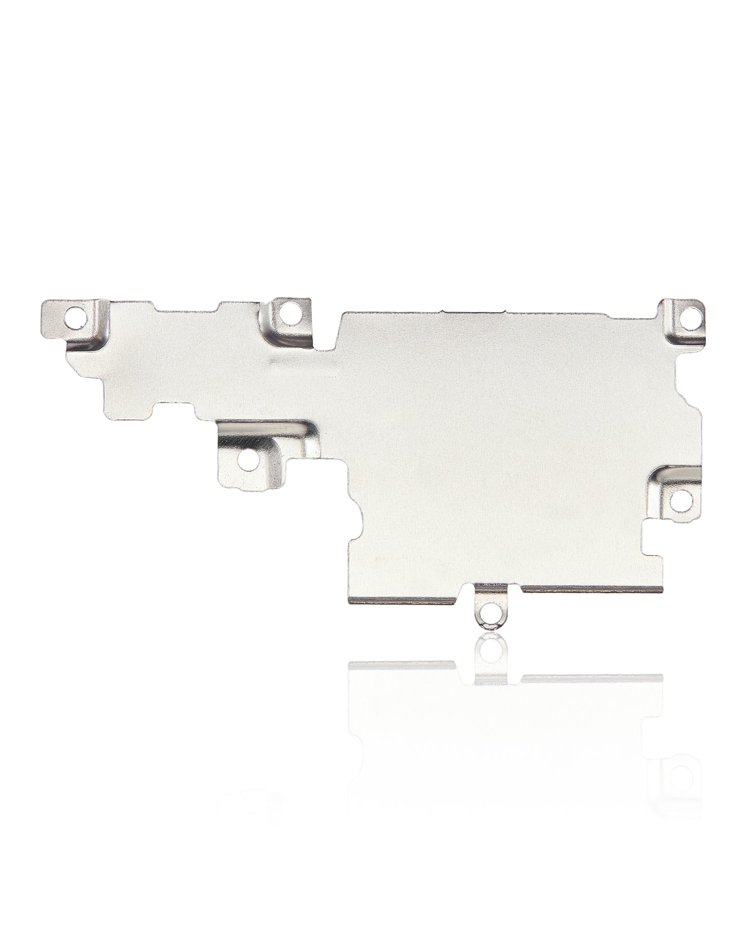 NFC Steel Plate For Samsung Galaxy S20 Plus