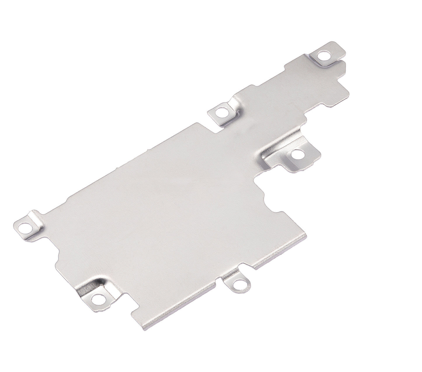 NFC Steel Plate For Samsung Galaxy S20 Plus