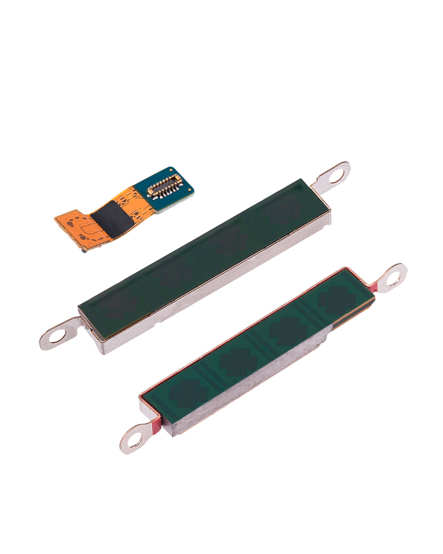 5G Antenna With Module For Samsung Galaxy Note 20 (3 Piece Set)